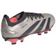 Adidas Predator Pro MG